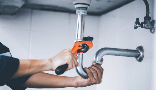 Best 24/7 Emergency Plumbing Services  in Tabor City, NC